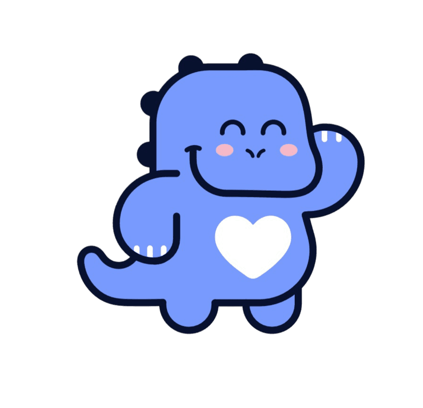 TOYZO