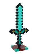 Нічник - Світильник Бджола Майнкрафт Minecraft Конструктор (62799)